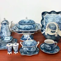 ظروف آکسفورد