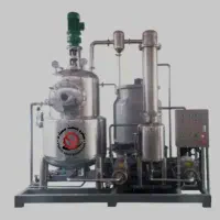 خط تولید.دستگاه.کسب و کار.تولیدی.صنعتی و خانگی