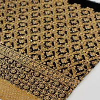 فروش انواع پارچه مجلسی و نخی در پارک دباغیان|لباس|بندرعباس, |دیوار