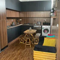 فروش-منزل-ویلایی