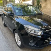 جک s5 / اتومات نقد و اقساط