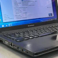 لپ تاپ Lenovo مناسب کارهای سبک|رایانه همراه|تهران, صادقیه|دیوار