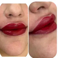 روژ|آرایشی، بهداشتی، درمانی|الشتر, |دیوار