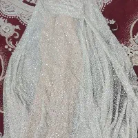 لباس مجلسی بسیار شیک