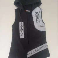 لباس بچگانه