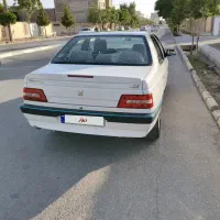 Slx|خودرو سواری و وانت|بم, |دیوار