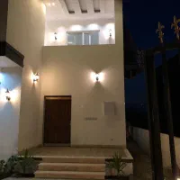 ویلامستقل/دوبلکس/چهارخواب/کد۴۲۴۵/حبوباتی|اجارهٔ خانه و ویلا|رویان, |دیوار