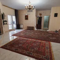 71متر یکخواب بازسازی شده|فروش آپارتمان|تهران, شهید بروجردی|دیوار