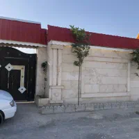 باغ ویلا (مبله) استخر ابگرم گوهردشت،کاهو|فروش خانه و ویلا|شاندیز, |دیوار