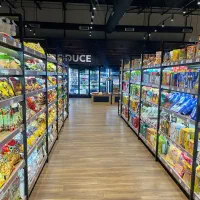 ۱۴۰ متر تجاری با دسترسی بی‌نظیر در معلم/مسکن الهی