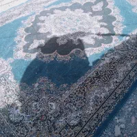 فرش 350شانه