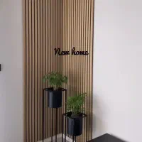 دکوراسیون داخلی (اقساطی)|خدمات پیشه و مهارت|بیرجند, |دیوار