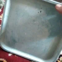 فروش سنگ مصنوعی|صنایع دستی و سایر لوازم تزئینی|مرودشت, مسجد رسول‎|دیوار