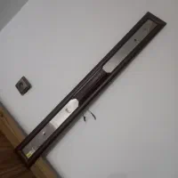 قاب مهتابی درحدنو