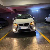 کوییک s در حد صفر