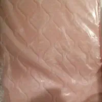 تشک
