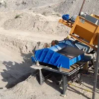 معدن چشمه .به تعدادی نیروی فنی وساده نیازمندیم