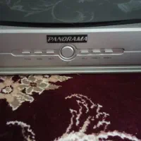 تلویزیون ۱۴ رنگی|تلویزیون و پروژکتور|علی‌آباد کتول, |دیوار