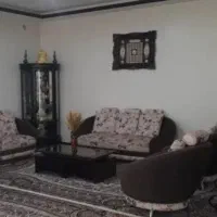 خانوم برا امور منزل و نظافت
