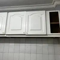 منزل دربست ویلایی 65 متری طبرسی 41 عرفانی|اجارهٔ خانه و ویلا|مشهد, شهید قربانی|دیوار