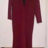 لباس مجلسی نو