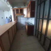 اجاره آپارتمان خرمشهر|اجارهٔ آپارتمان|زاهدان, |دیوار
