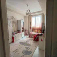 رهن واجاره|اجارهٔ آپارتمان|تهران, جوانمردان (اندیشه)|دیوار