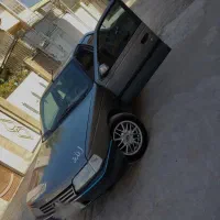 405GLX|خودرو سواری و وانت|کرمانشاه, |دیوار