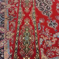 کناره فرش|فرش|اهواز, زیتون کارگری|دیوار