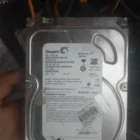 هارد ۱ ترا سیگیت