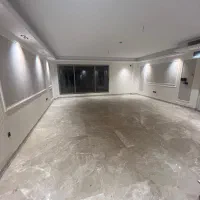 طرشت-بایندریها-78-متر-نوساز-کلید-نخورده