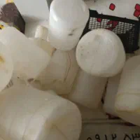 دبه خیارشور