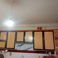 کابینت آشپزخانه خانه|مصالح و تجهیزات ساختمان|خرمدره, |دیوار