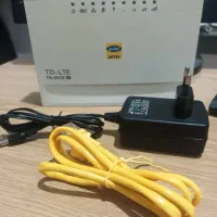 مودم سیم کارتخور ایرانسل 2510 پلاس