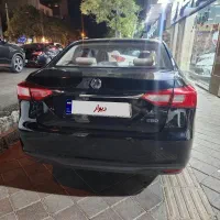 ام جی ۳۶۰|خودرو سواری و وانت|تبریز, |دیوار