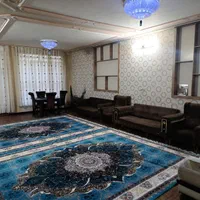 منزل و آپارتمان مبله بلوار پاسارگاد سراج