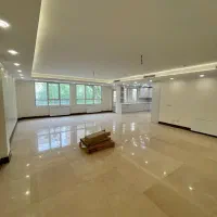 ۱۸۰متر تکواحدی ۲ ساله غربی ها تهرانپارس