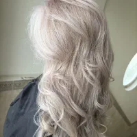 رنگ ولایت تخصصی با ۱۲ سال سابقه کار +مشاوره رایگان|خدمات آرایشگری و زیبایی|پردیس, فاز ۱|دیوار