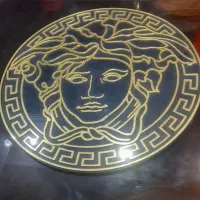 تابلو ورساچه فلکسی