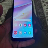 سامسونگ مدل a10s