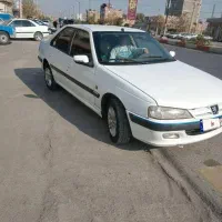 پرشیا تیفایف|خودرو سواری و وانت|شوط, |دیوار