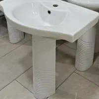 روشویی پایدار طرح کلاسیک (فروشگاه کمال)