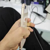 iPhone 8 plus 64GB|موبایل|کرج, گوهردشت|دیوار