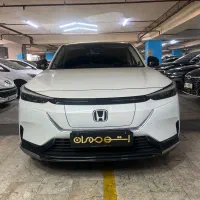 Hunda ens1 هوندا