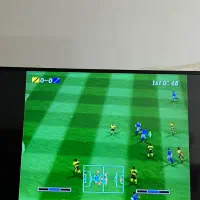 پلی استیشن1|کنسول، بازی ویدئویی و آنلاین|پیرانشهر, |دیوار