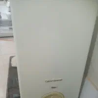 پکیج بوتان فروش