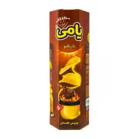 بازاریاب