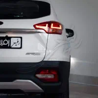 SR3--KMC|خودرو سواری و وانت|تهران, پرستار|دیوار