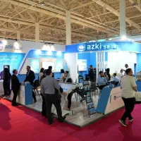 خدمات مالی ،حسابداری،بیمه