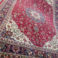 جفت۶متری تبریز۳۵رج(فرش خیام)